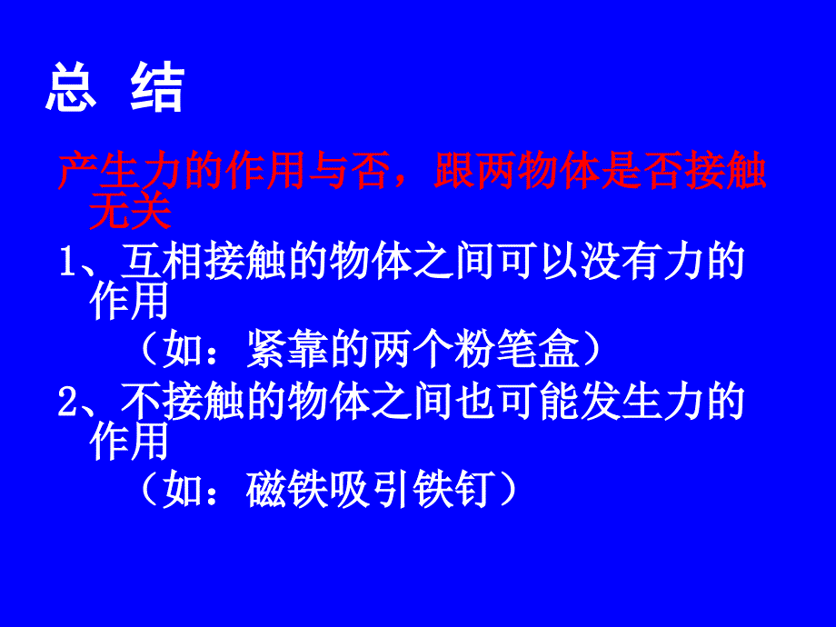 八年级物理力四节综合课件_第4页