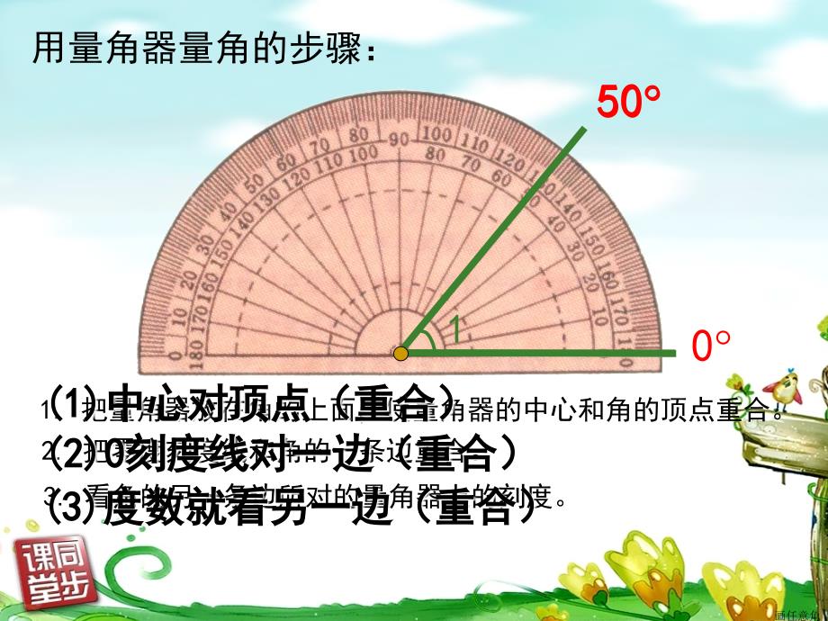 《画角》课件_第4页