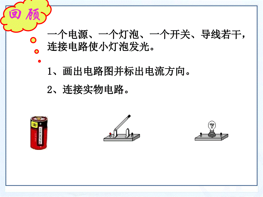 15.3串联和并联2_第3页