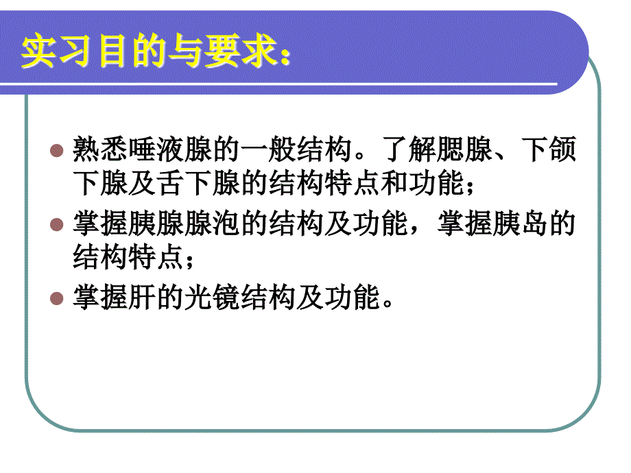 实习十一消化腺.ppt_第2页