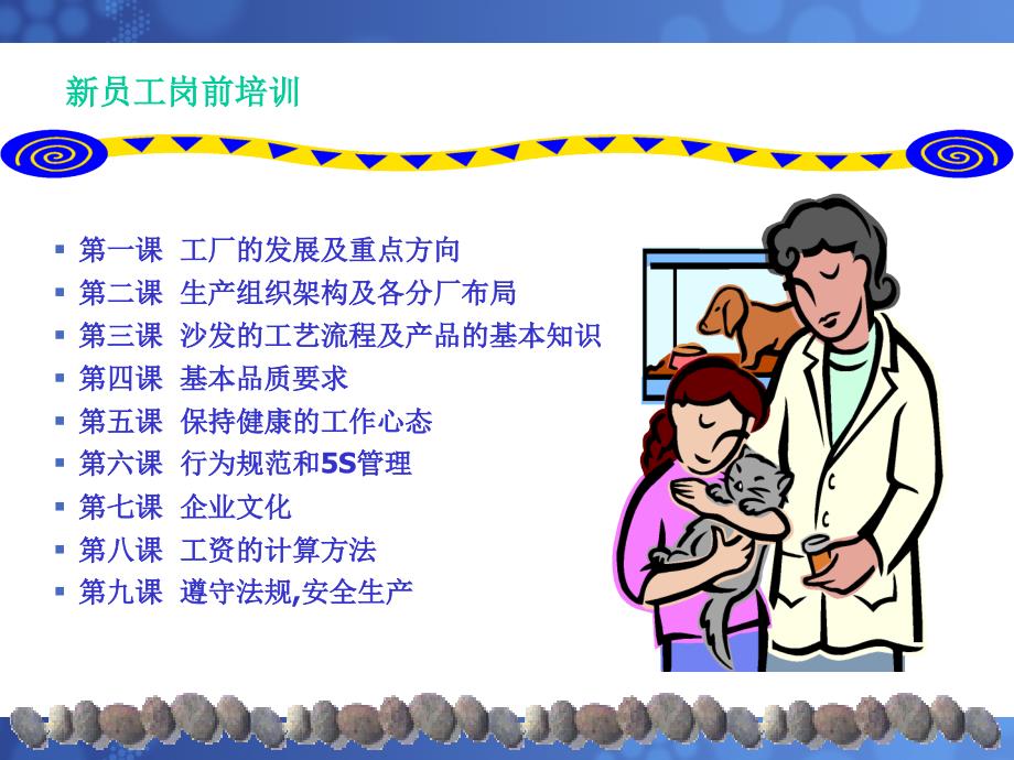 新员工岗前培训教材.ppt_第2页