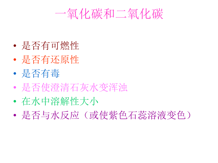 几种气体性质的复习_第4页