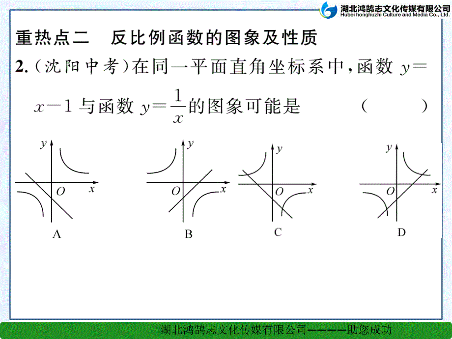 第1章中考重热点突破_第3页