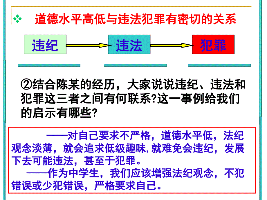 73防患于未然_第4页