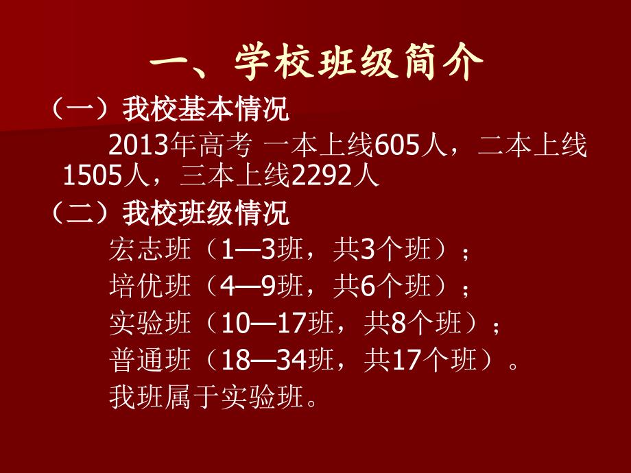 高一第一次家长会班主任发言_第3页