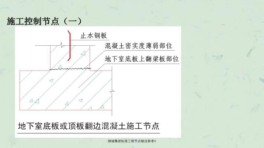 绿城集团标准工程节点做法参考V课件_第5页