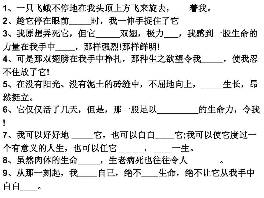 初一期中基础复习.ppt_第5页