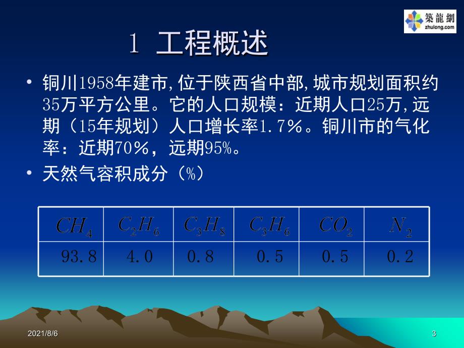 西南石油大学_第3页