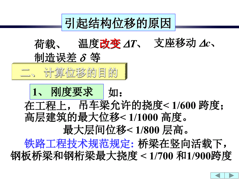 结构力学第四章2课件_第3页