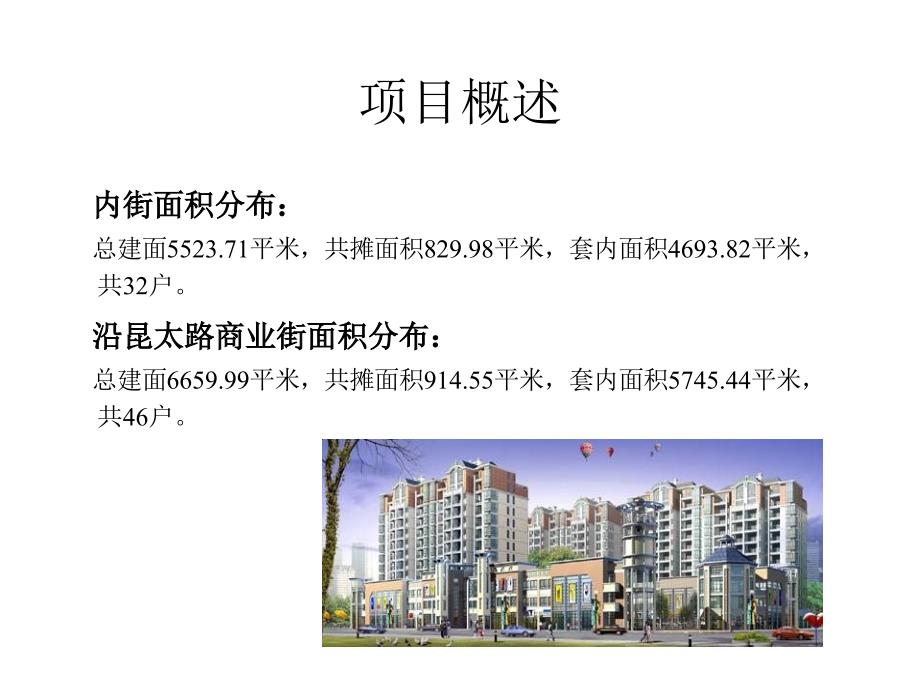 某商业街项目操作思路提案报告(PPT 49页)7_第3页