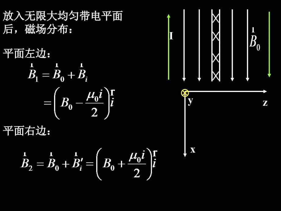 期末考试答疑时间6月8日周一上午900下午400_第5页