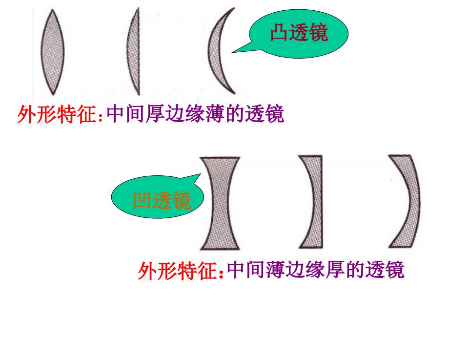 八年级物理透镜_第3页