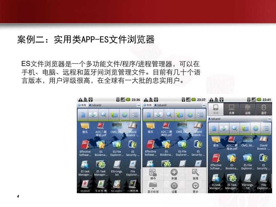 成功的APP开发案例.ppt_第4页