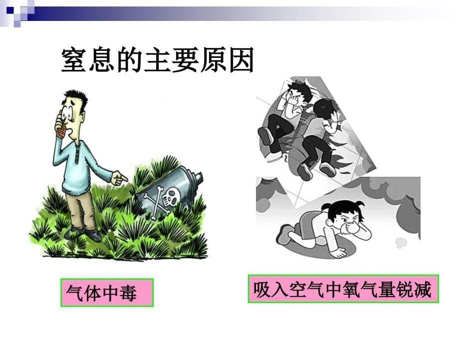 常见急危重症的护理_第5页