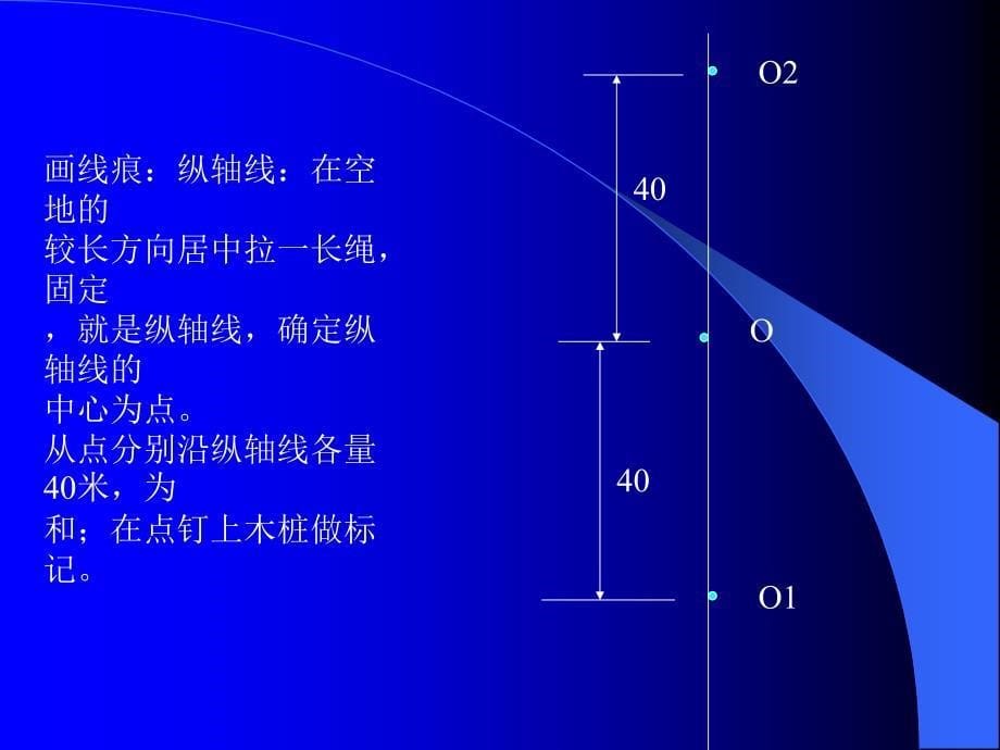 (课件)田径场地的设计_第5页