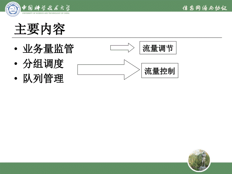 九章业务量管理_第2页