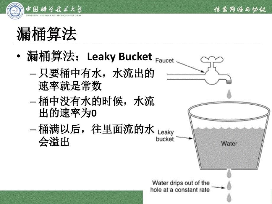 九章业务量管理_第5页