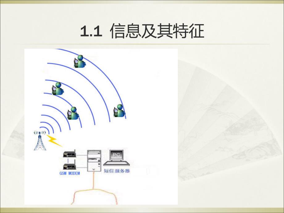 第一课信息与信息技术_第2页