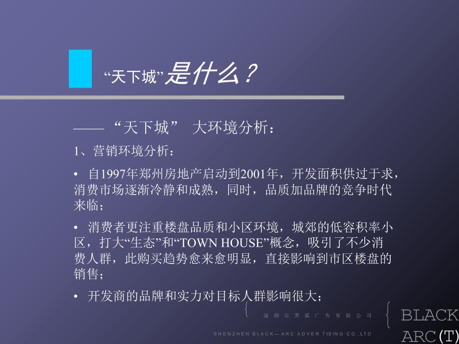 天下城提案演示定位_第3页