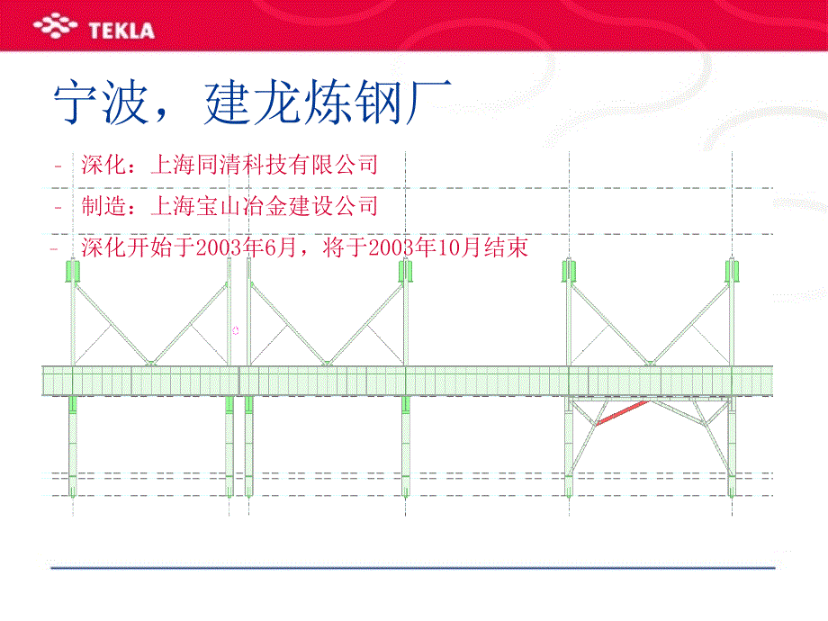 《宁波建龙炼钢厂》PPT课件.ppt_第4页