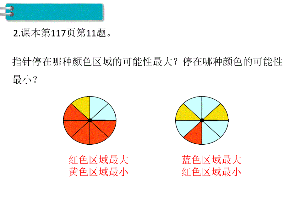 第4课时 可能性与植树问题PPT课件_第3页