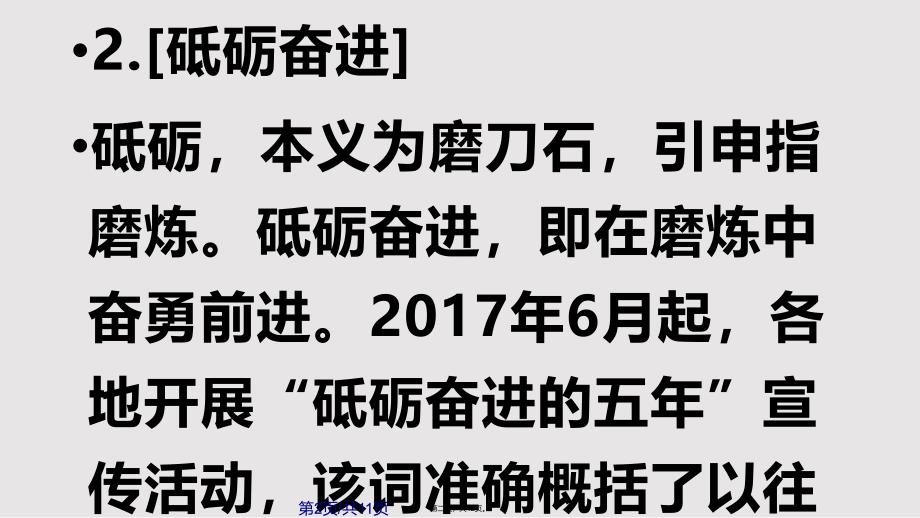 十大流行语实用教案_第2页