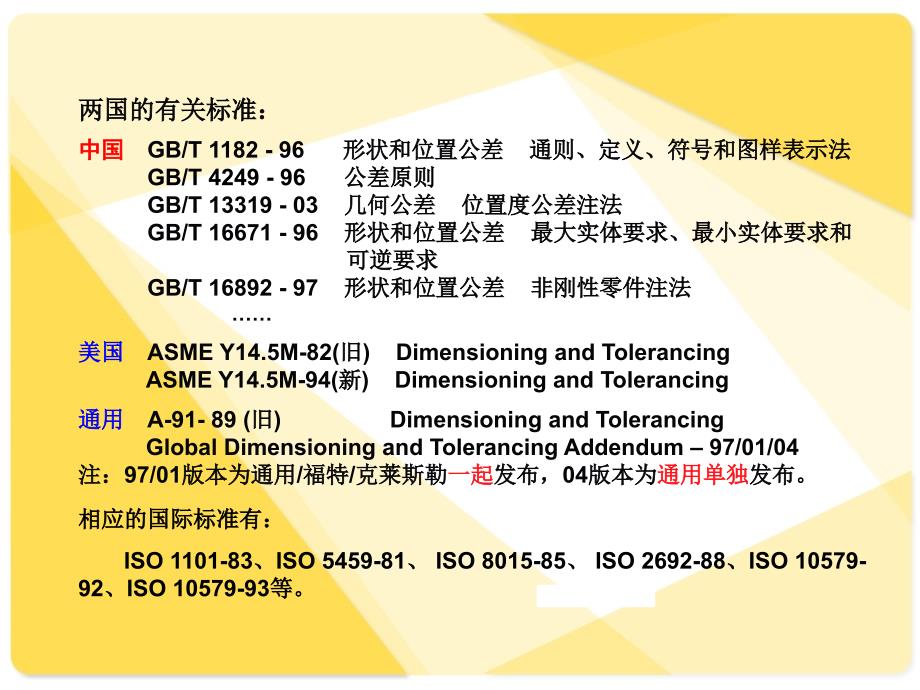 形位公差很详细_第3页