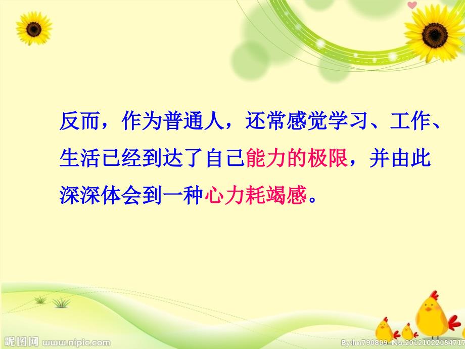 高三复习中的高原反应.ppt_第4页