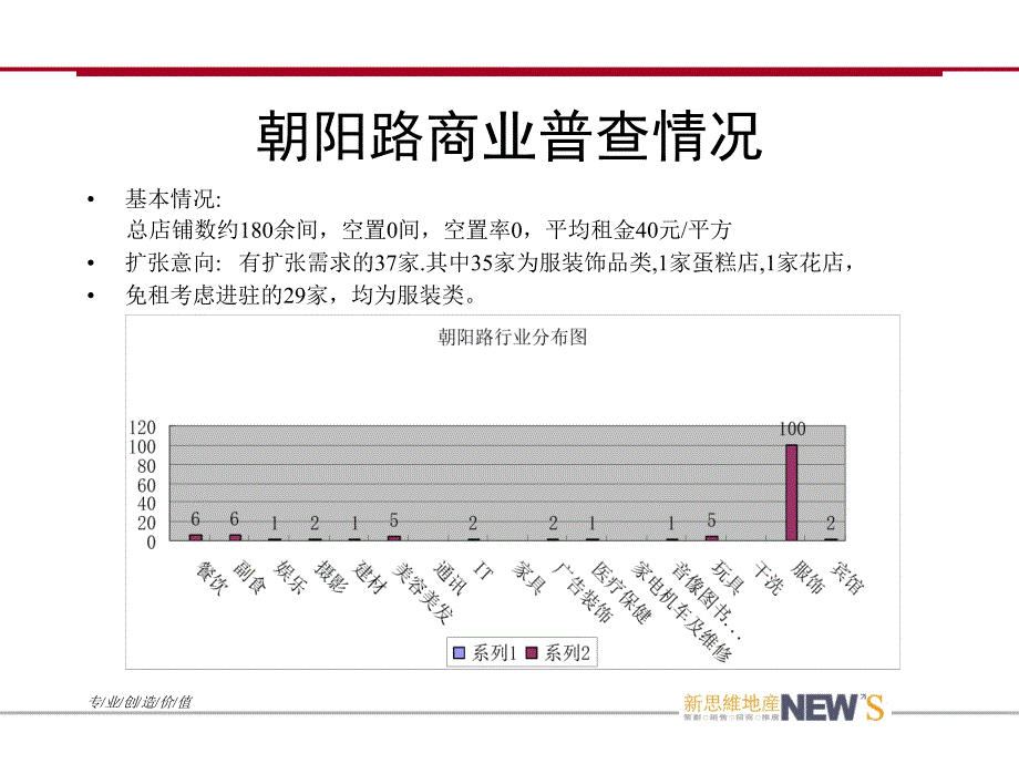 九江市德安县雁湖新天地商业销思路_第3页