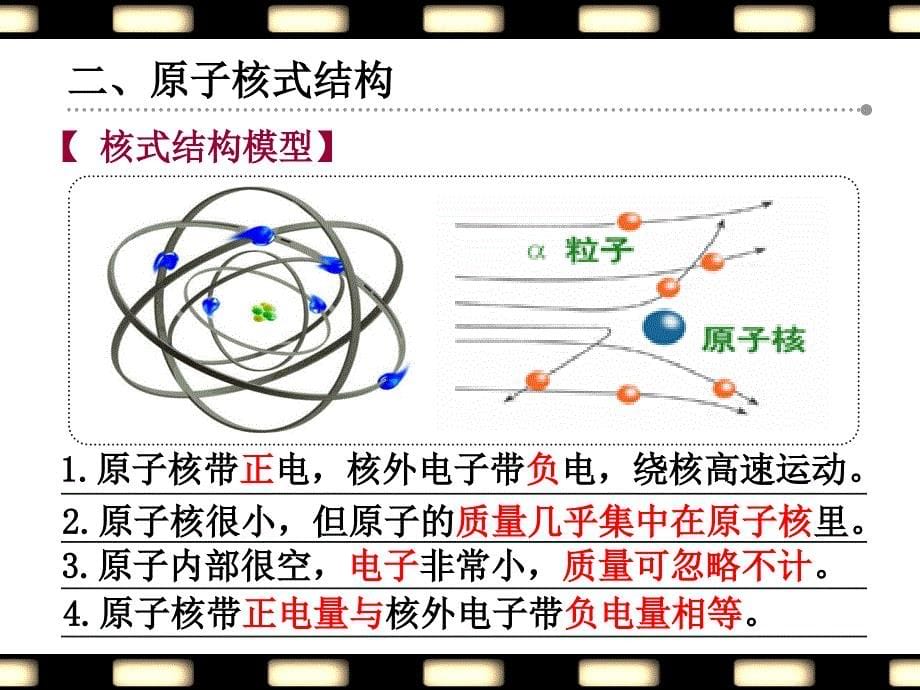 一粒子探索的历程_第5页