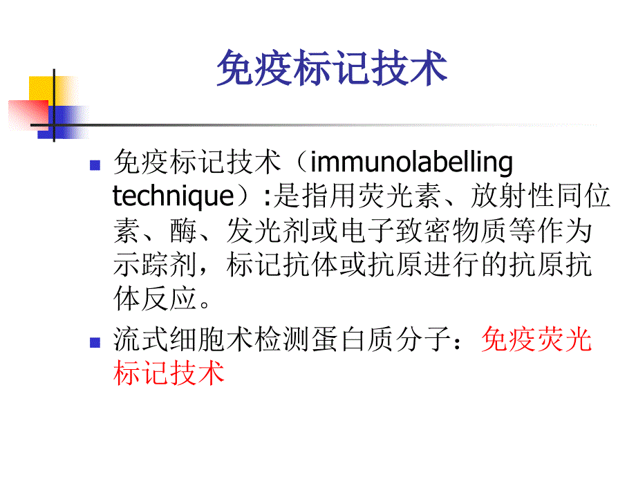 最新流式细胞术免疫标记简介_第4页