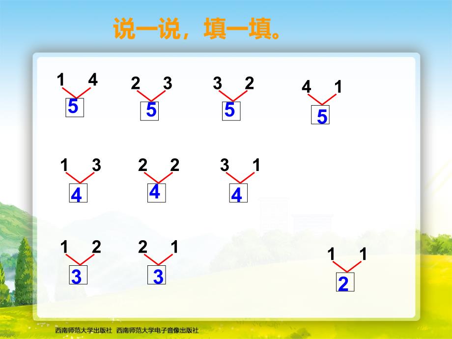 5以内加法1课时_第3页