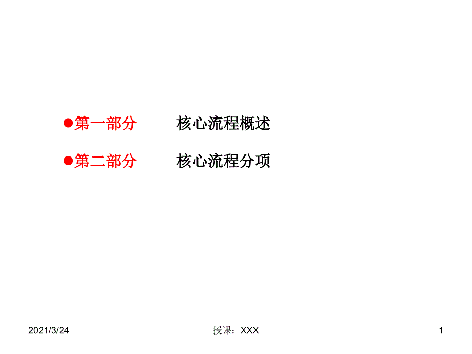 七步核心流程_第1页