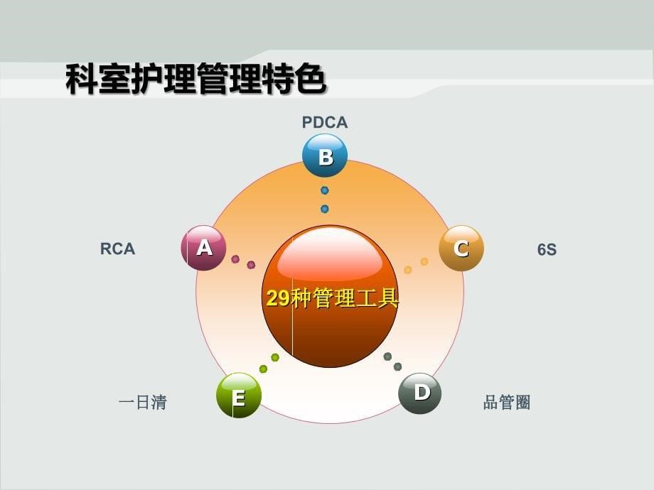 骨科护理学科评价最终_第5页