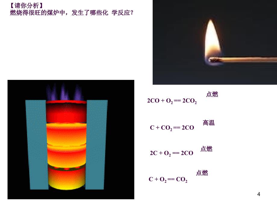 厨房中的化学复习课ppt课件_第4页