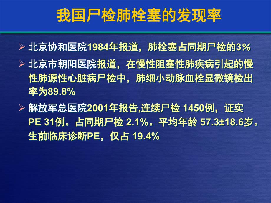 内科住院患者的血栓问题.ppt_第4页