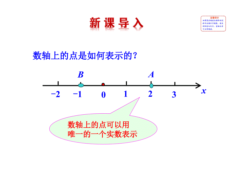 431空间直角坐标系_第2页