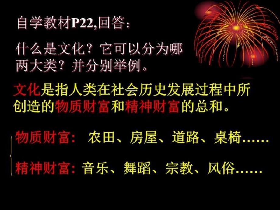 最新地域文化与人口幻灯片_第4页