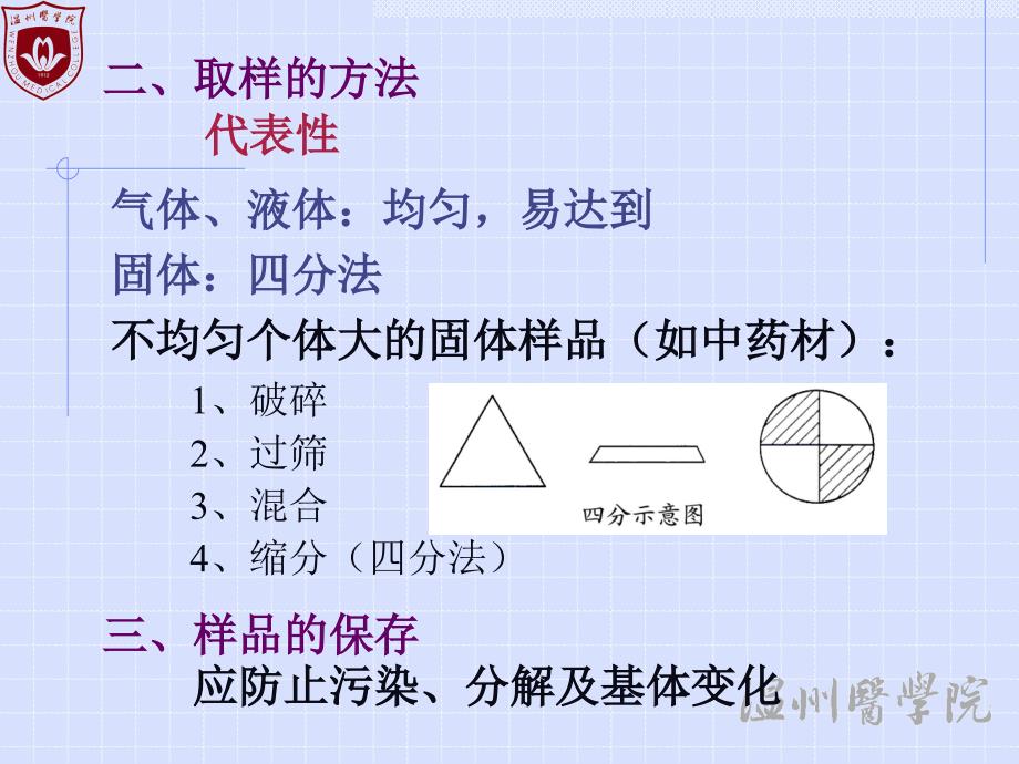 09取样与样品预处理方法_第4页