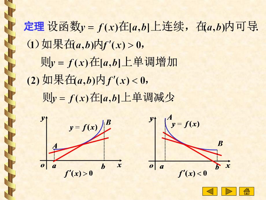 函数的单调性与极值、最值_第3页