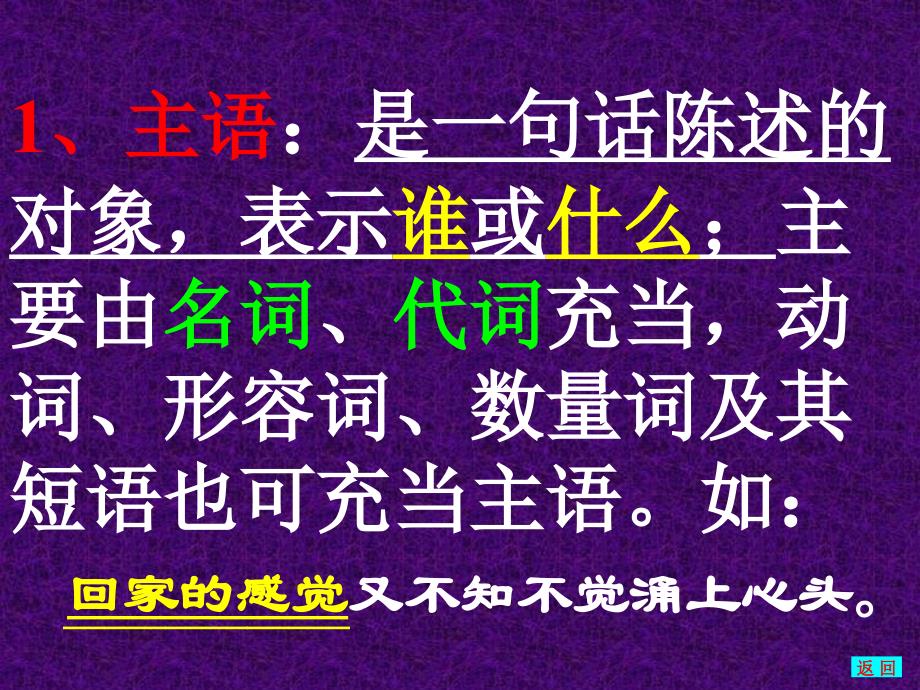 《单句和复句》PPT课件.ppt_第4页