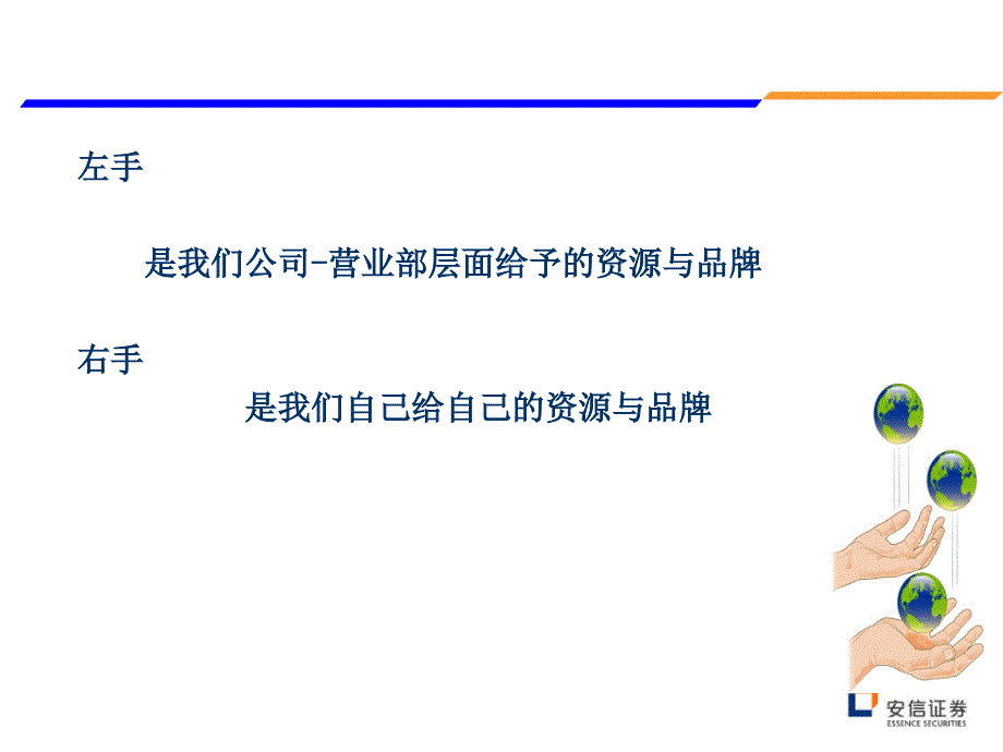 《客服理念与销售》PPT课件.ppt_第3页