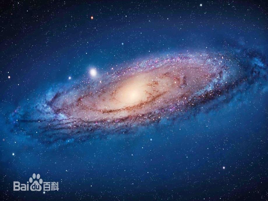 2022秋五年级科学上册 1.1《制作“宇宙”模型》课件2 大象版_第3页