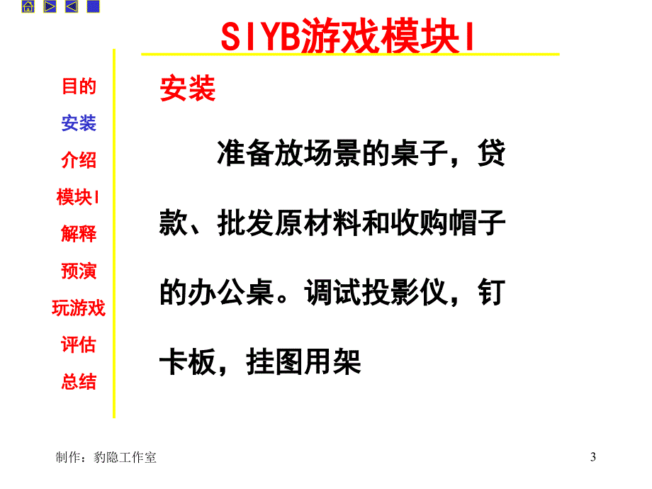 SIYB游戏模块PPT精选文档_第3页