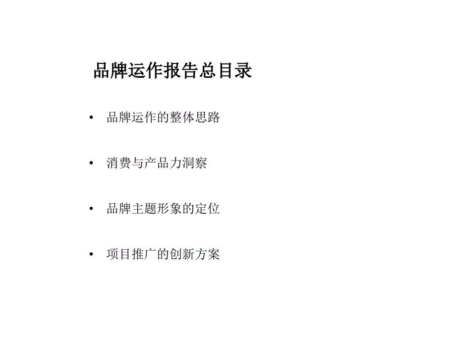 绿地集团地21城启航社东块项目品牌运作报告_第3页