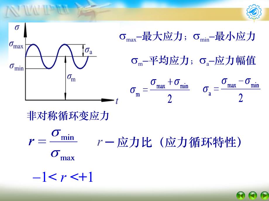 第三章强度理论课件_第4页