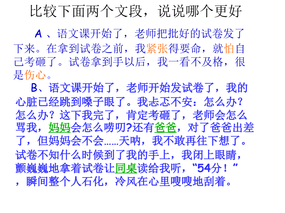 心理描写.ppt_第4页