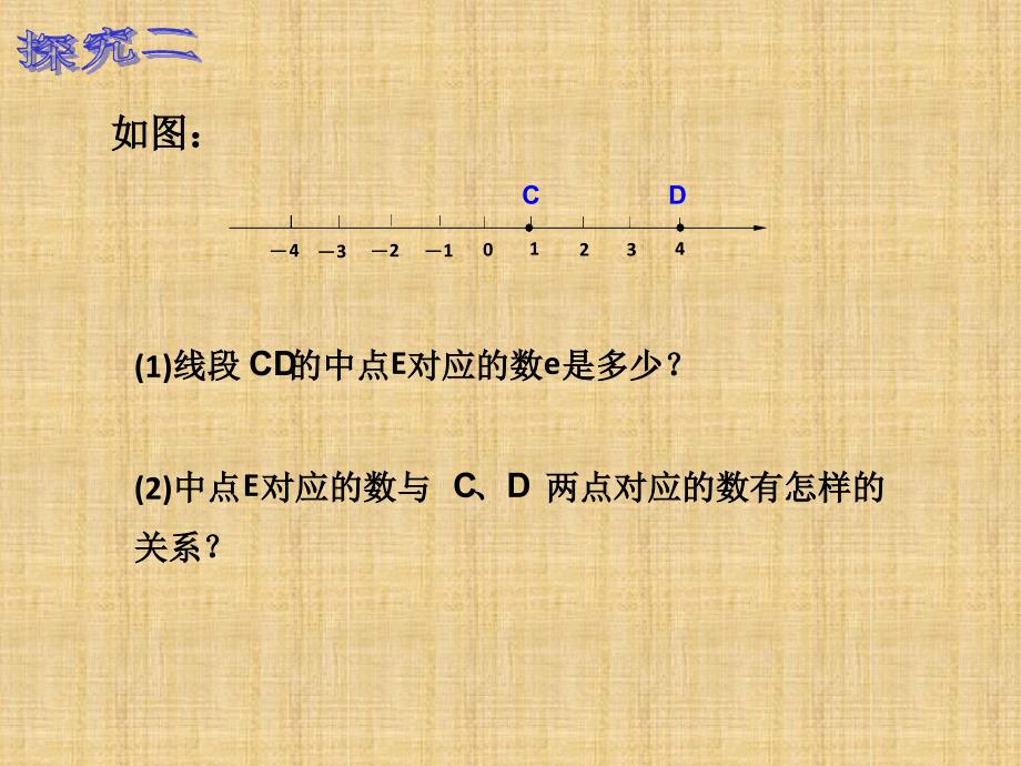 数轴动点问题45672精编版_第4页