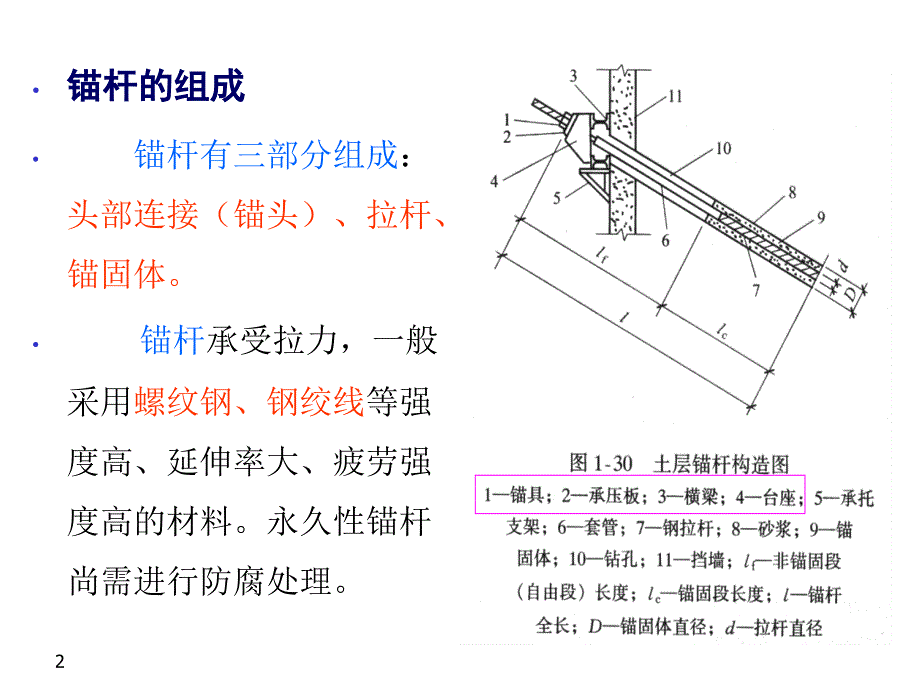 4.3 排桩、地下连续墙计算2_第2页