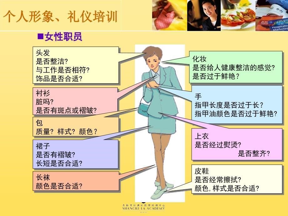 个人形象礼仪培训课件.ppt_第5页